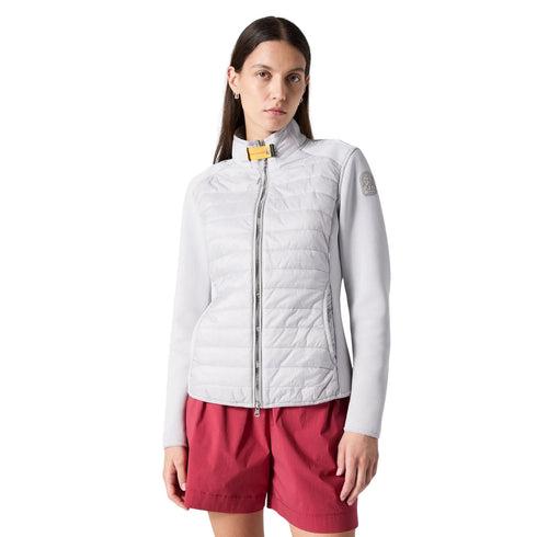 Parajumpers OLIVIA - WOMAN 251MPWHYWU31 DAWN S